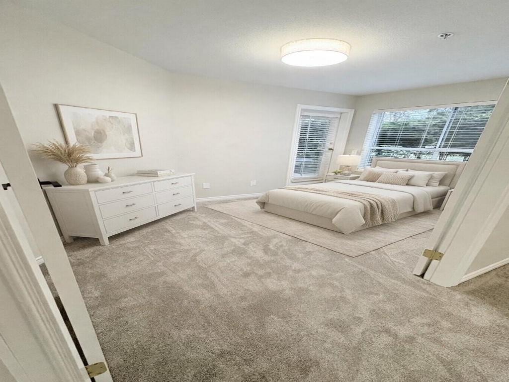 Listing Image for R3085834