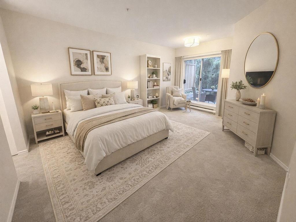 Listing Image for R3085834