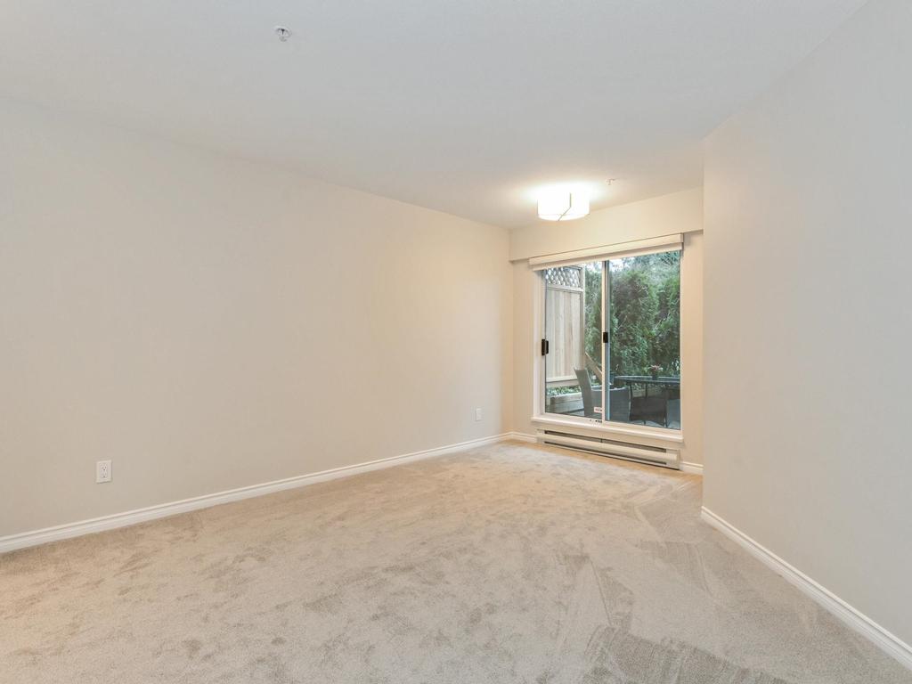 Listing Image for R3085834