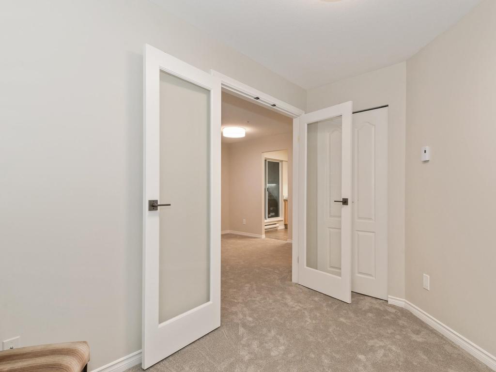 Listing Image for R3085834