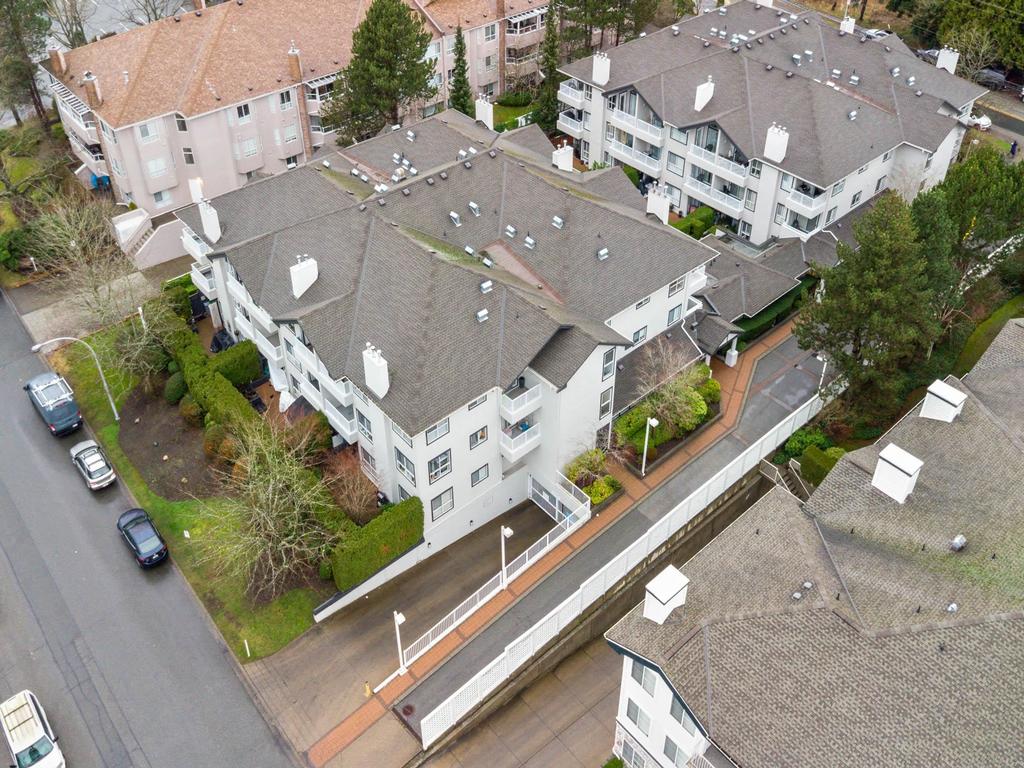 Listing Image for R3085834