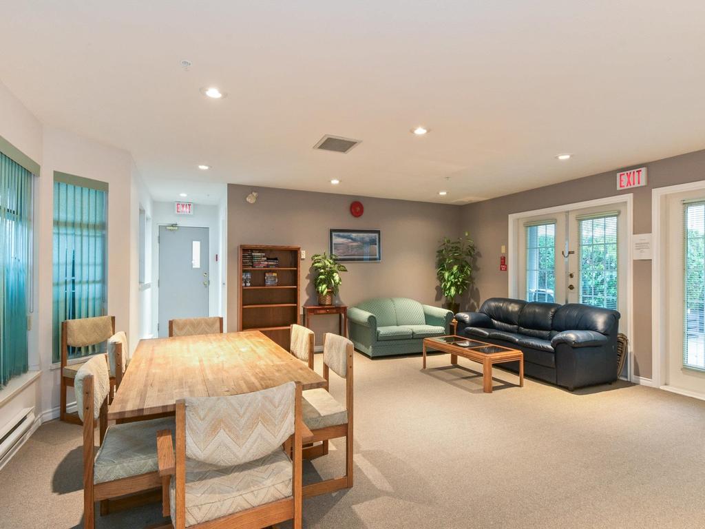 Listing Image for R3085834