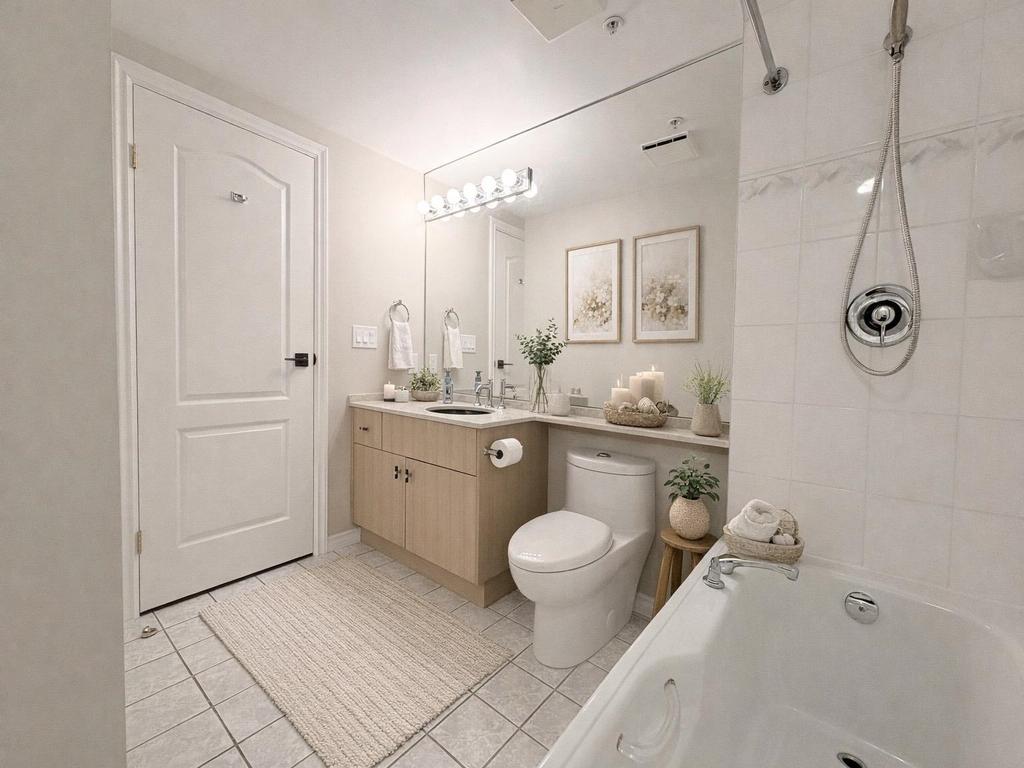 Listing Image for R3085834