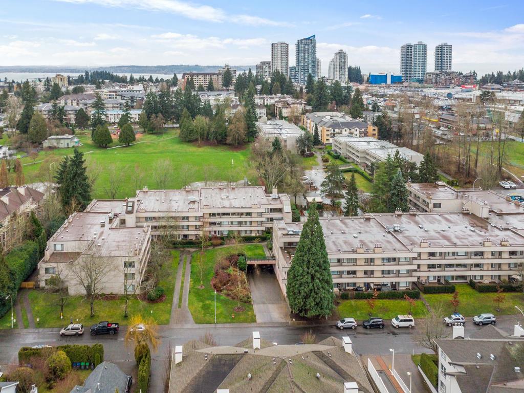 Listing Image for R3085834