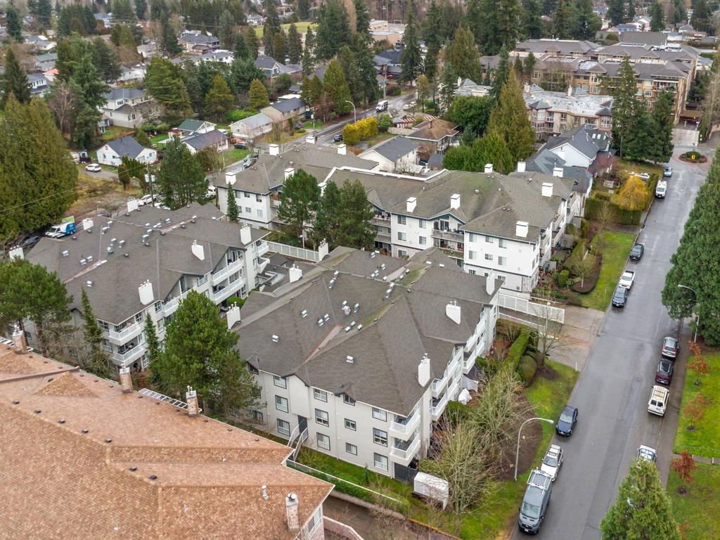 Listing Image for R3085834