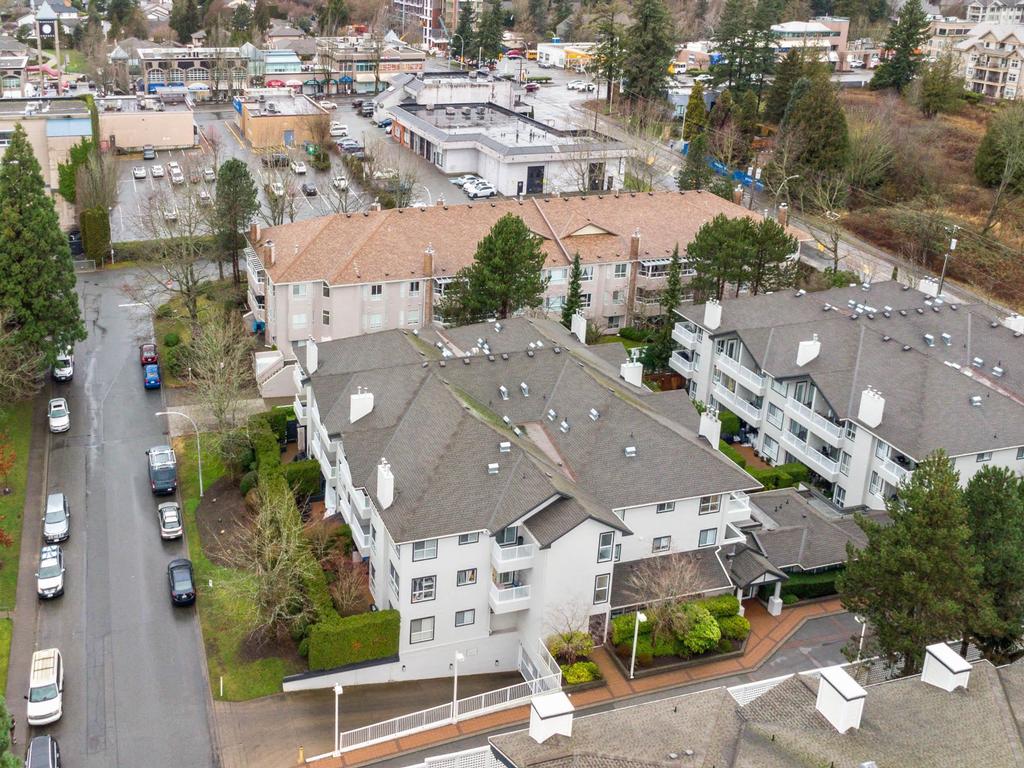 Listing Image for R3085834