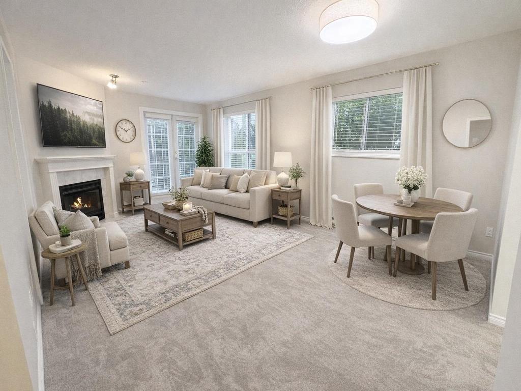 Listing Image for R3085834