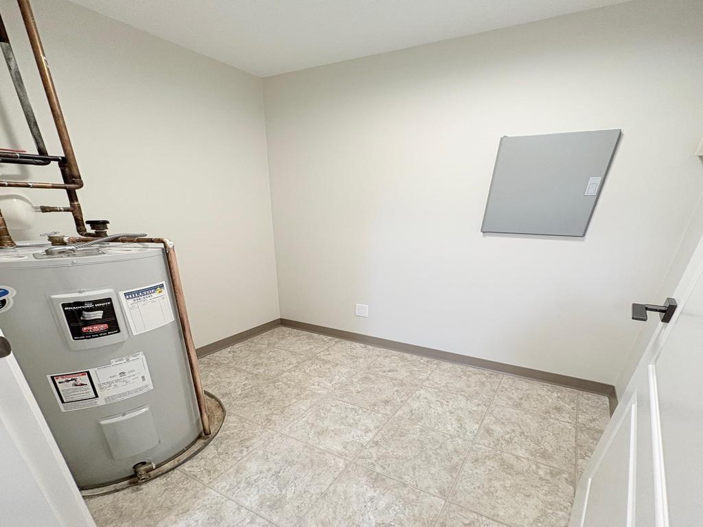 Listing Image for R3085834