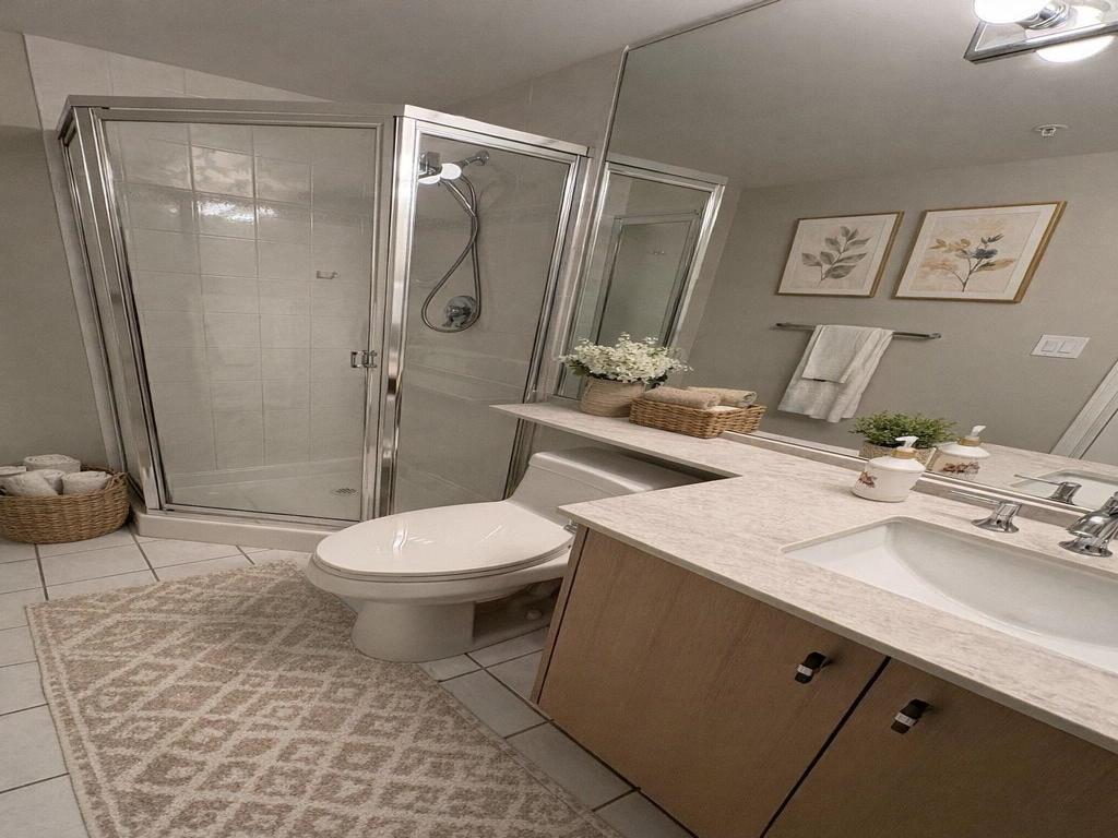 Listing Image for R3085834