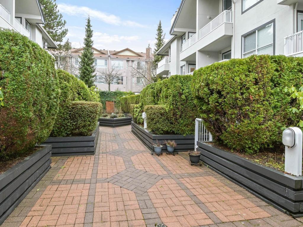 Listing Image for R3085834