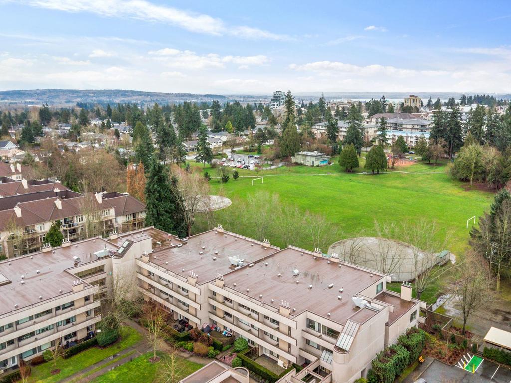 Listing Image for R3085834