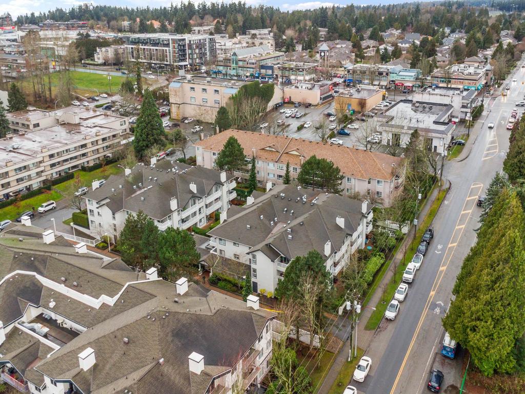 Listing Image for R3085834