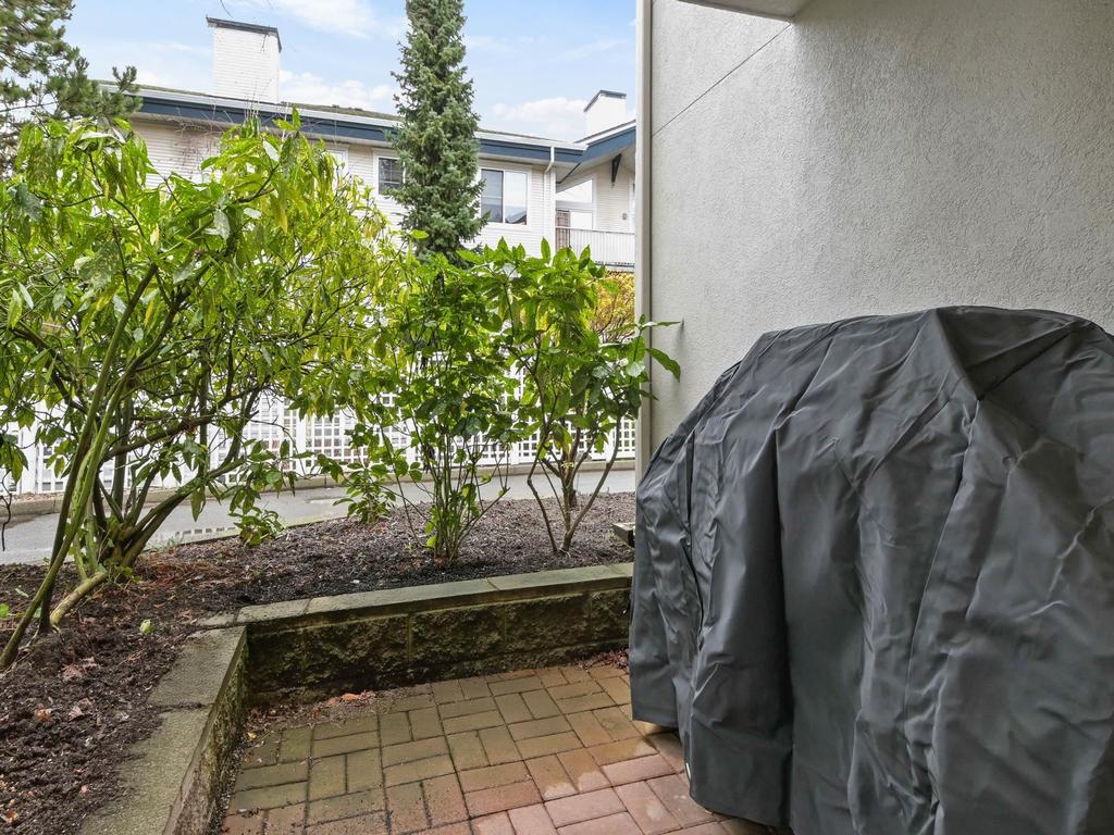 Listing Image for R3085834