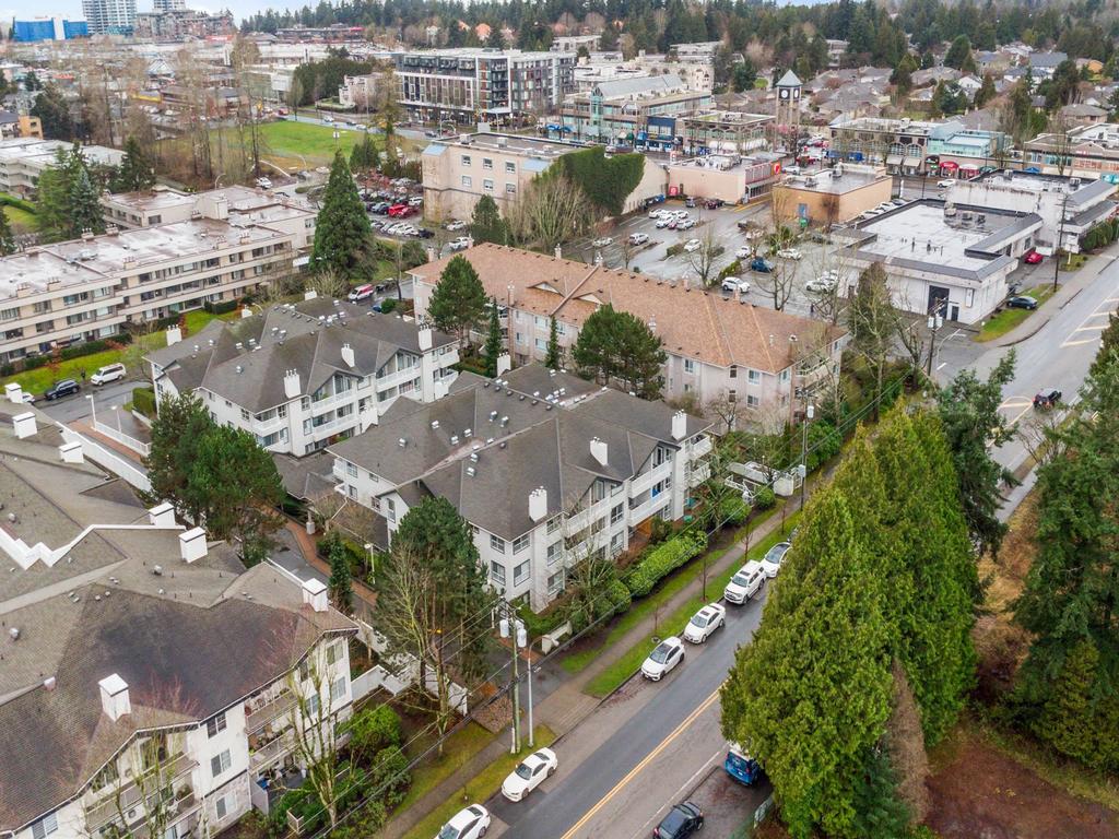 Listing Image for R3085834