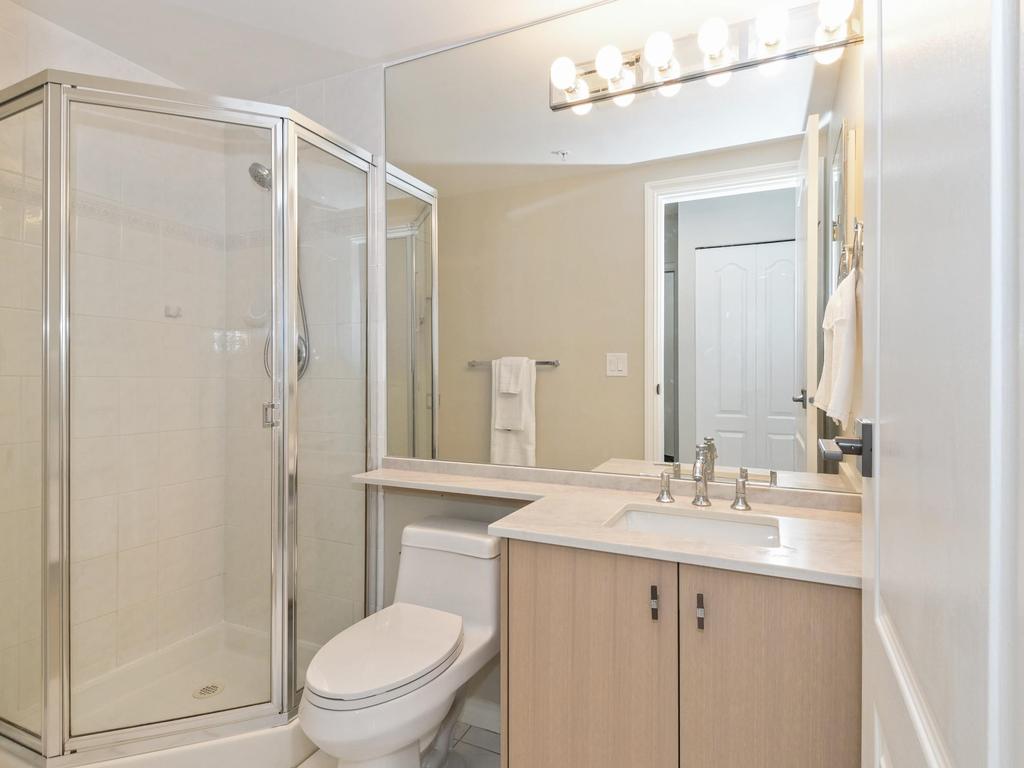 Listing Image for R3085834