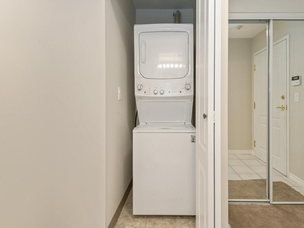 Listing Image for R3085834