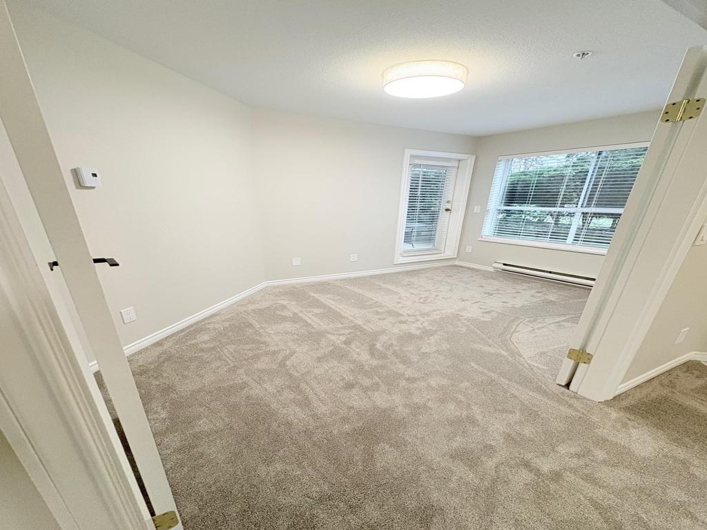 Listing Image for R3085834