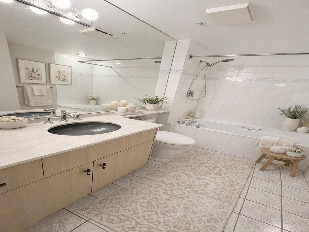 Listing Image for R3085834