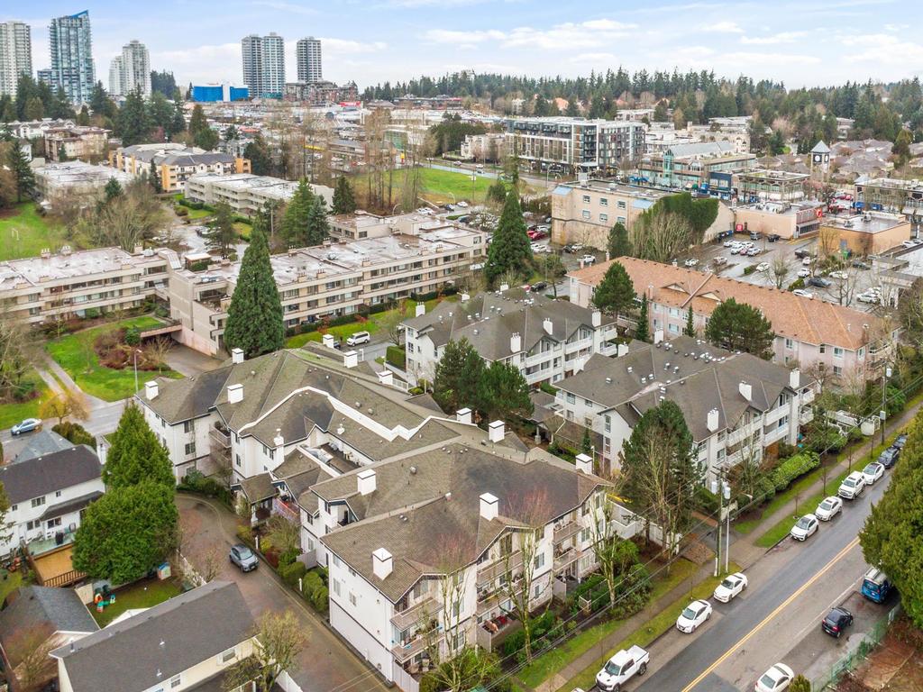 Listing Image for R3085834