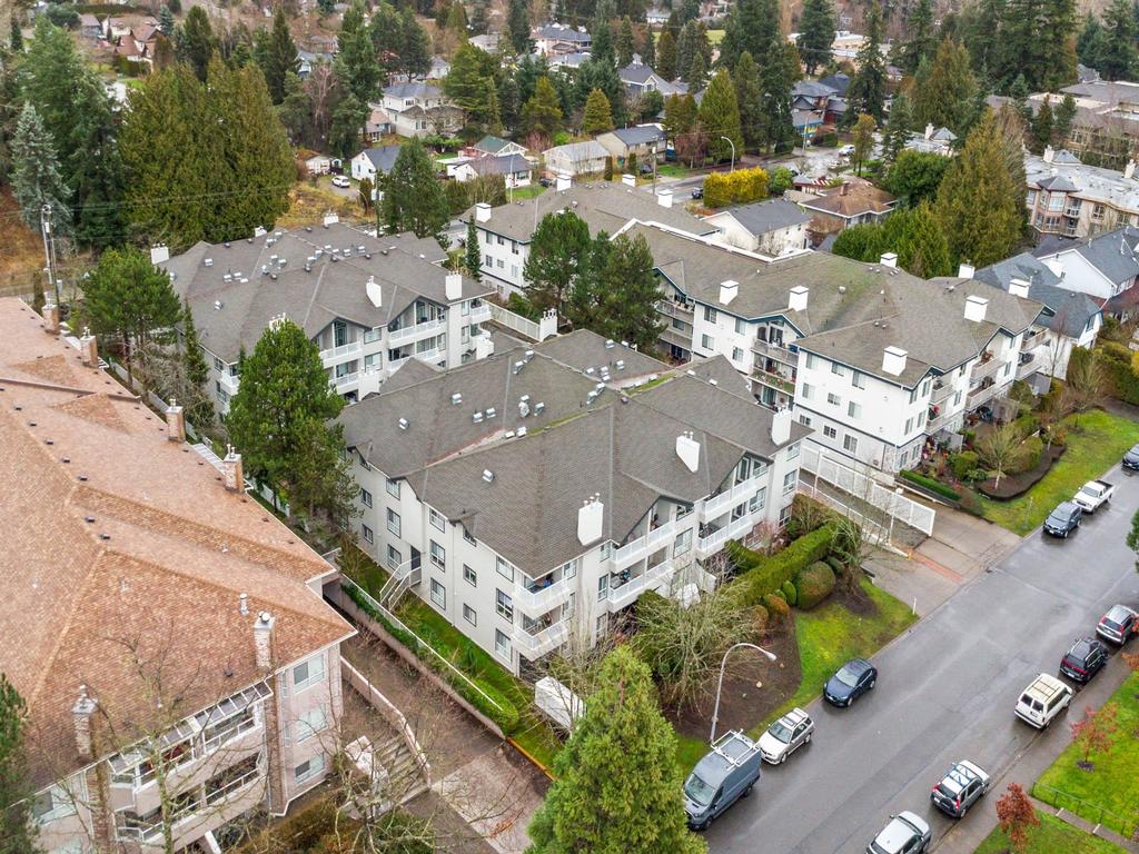 Listing Image for R3085834