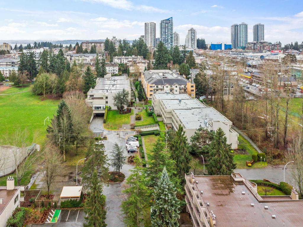 Listing Image for R3085834