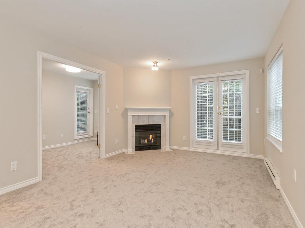 Listing Image for R3085834