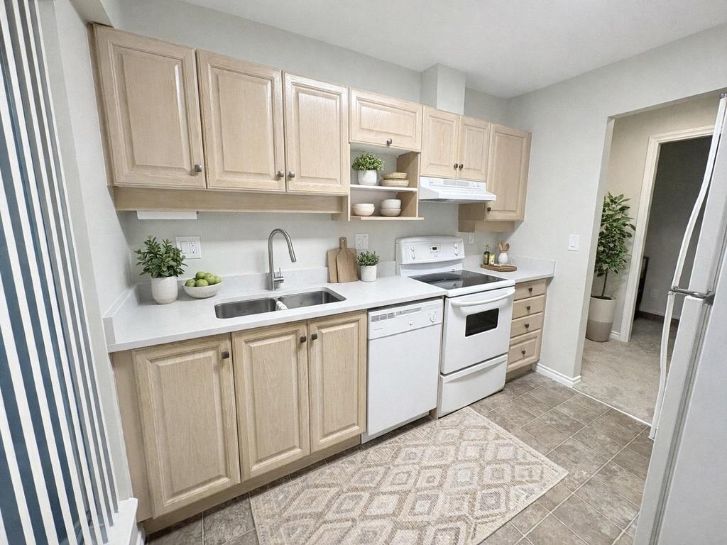 Listing Image for R3085834