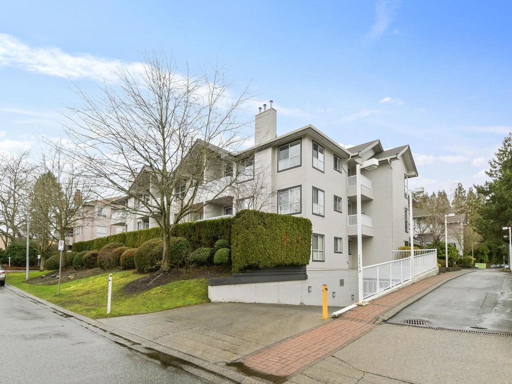 Listing Image for R3085834