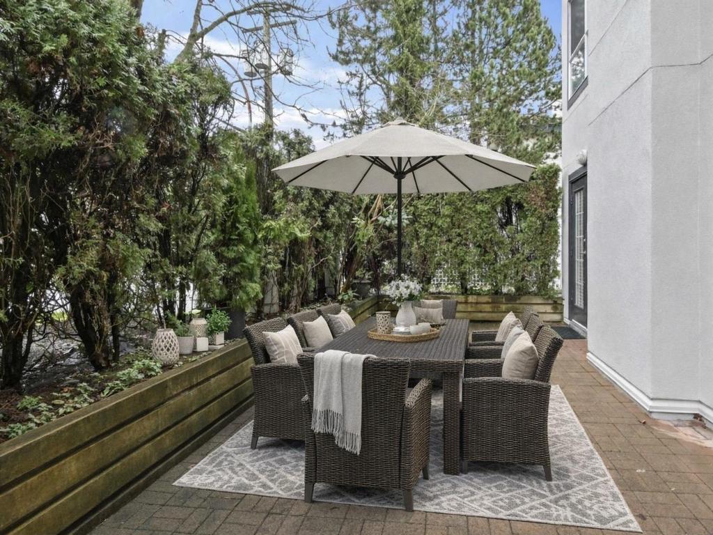 Listing Image for R3085834