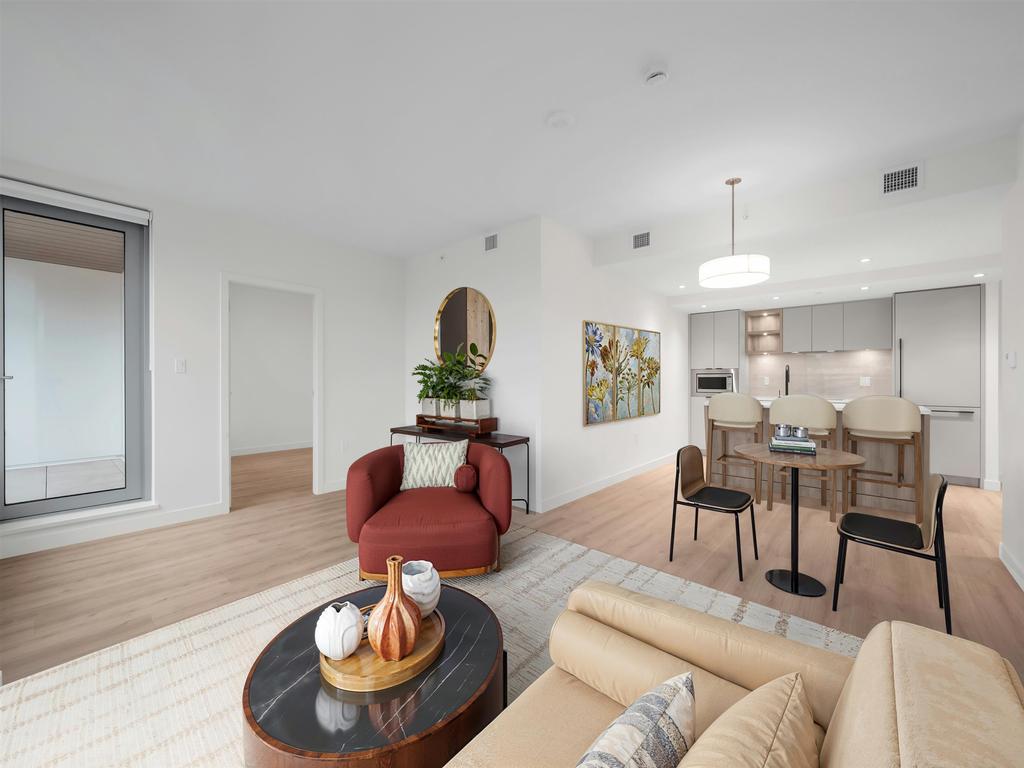 Listing Image for R3085837