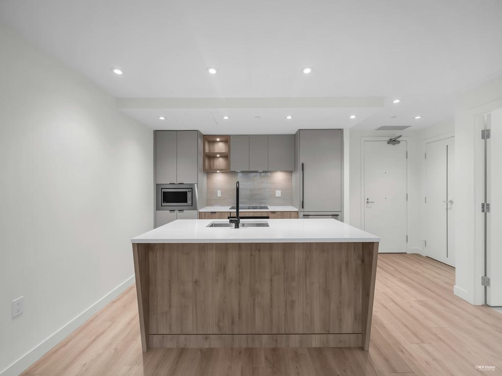 Listing Image for R3085837