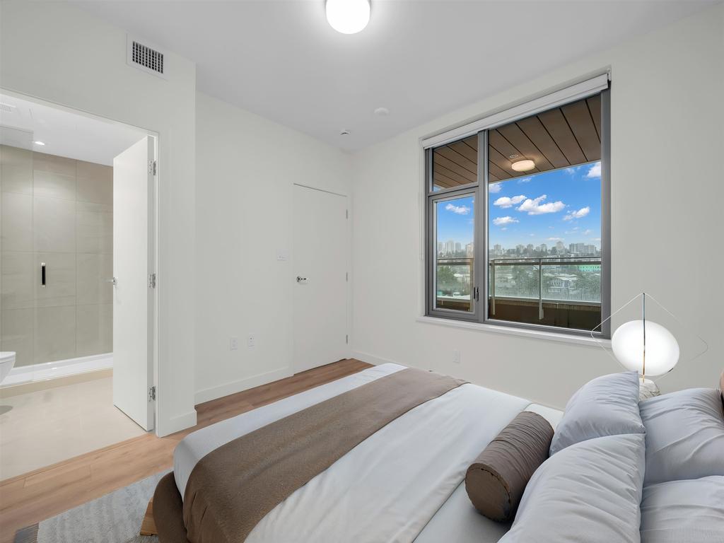 Listing Image for R3085837