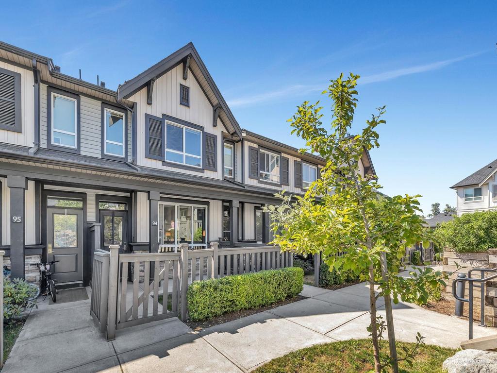 Listing Image for R3085843