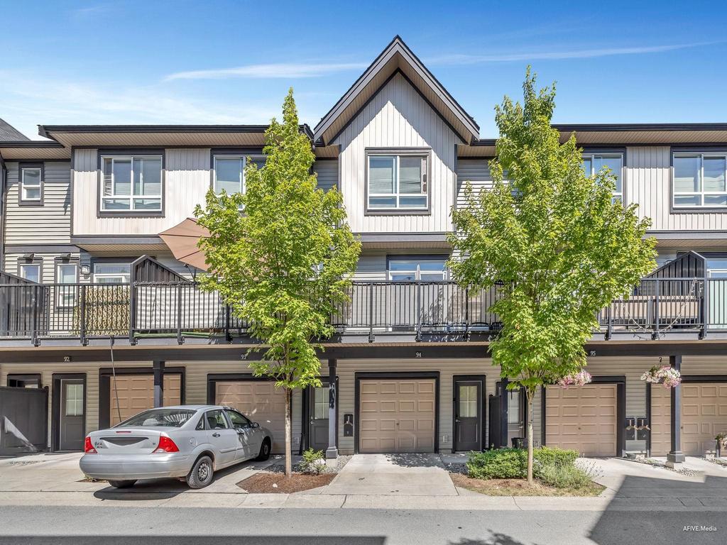 Listing Image for R3085843