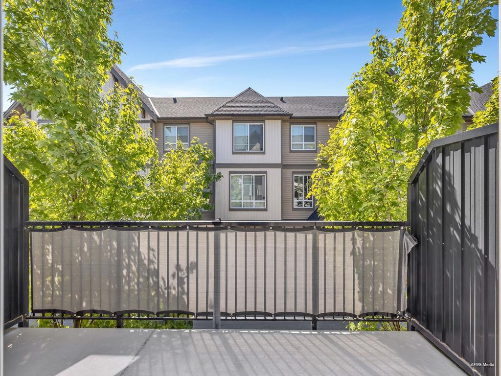 Listing Image for R3085843