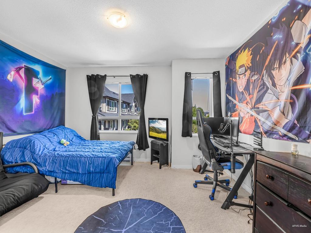 Listing Image for R3085843