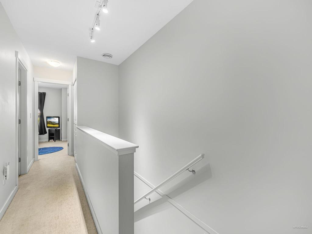 Listing Image for R3085843