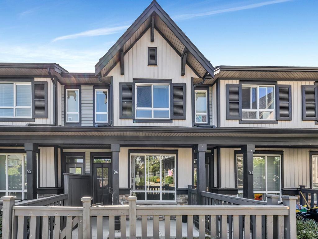 Listing Image for R3085843