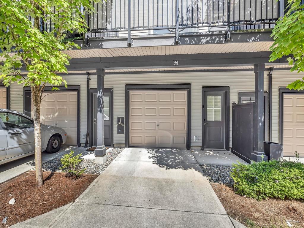 Listing Image for R3085843