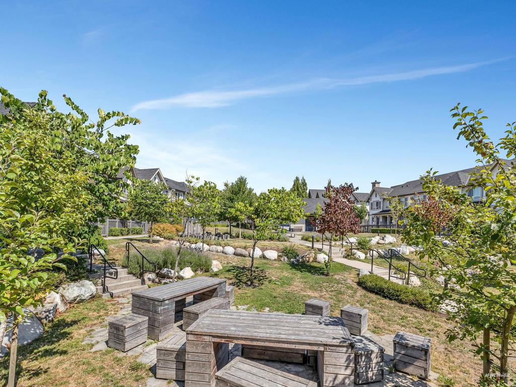 Listing Image for R3085843