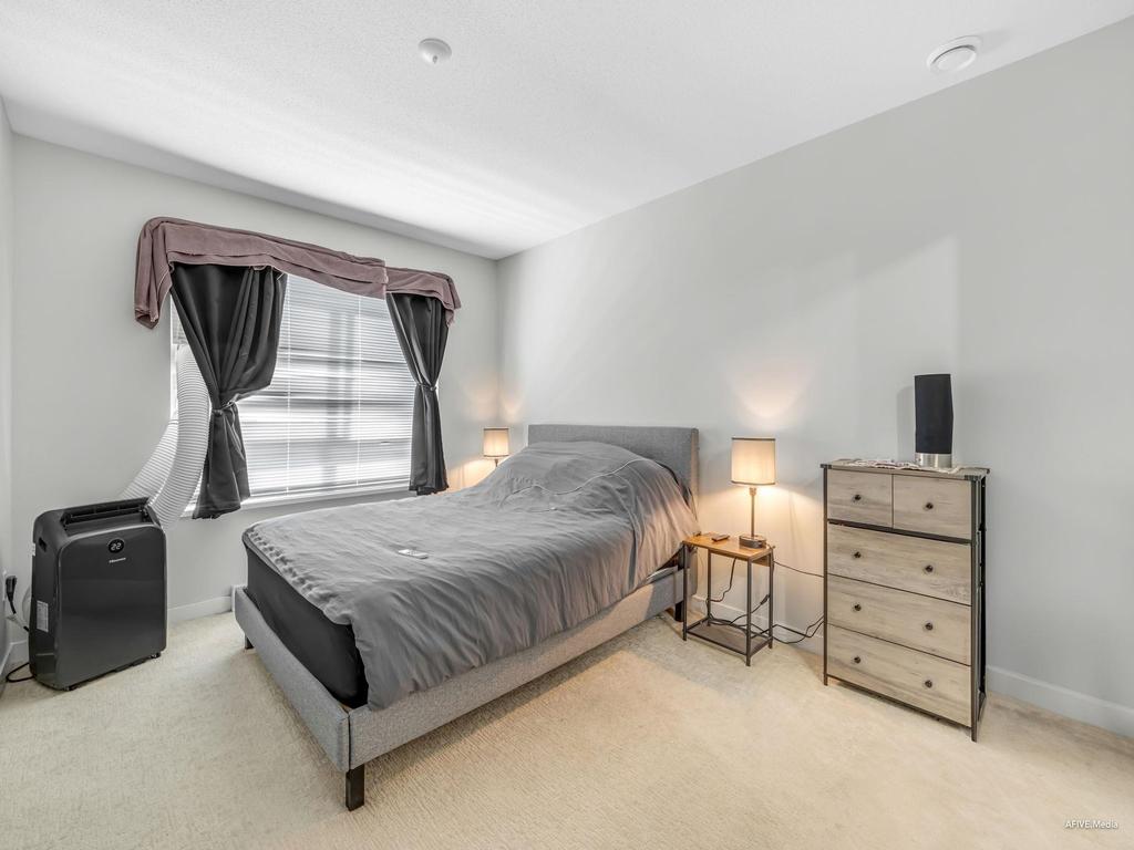 Listing Image for R3085843