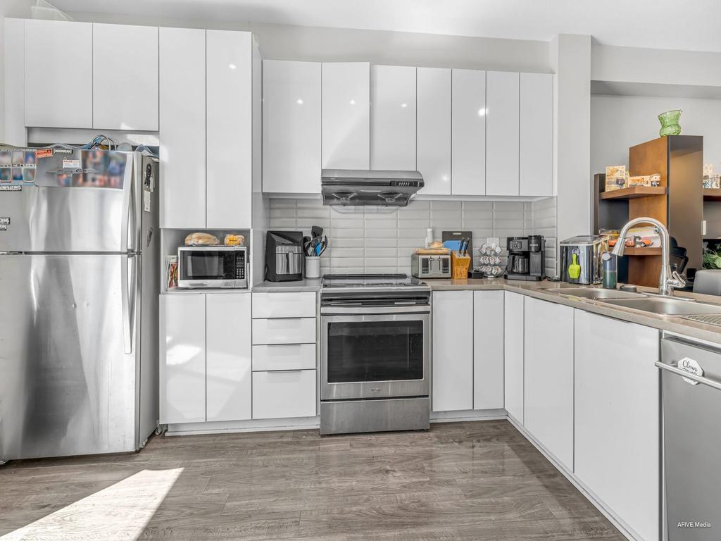 Listing Image for R3085843