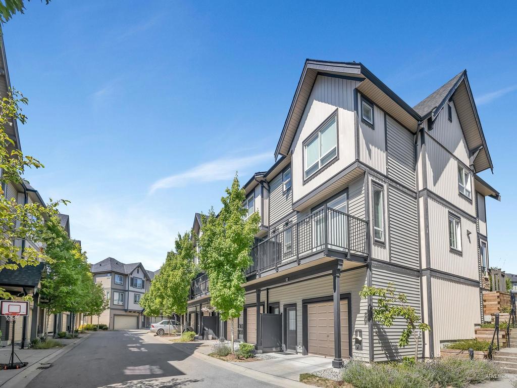 Listing Image for R3085843