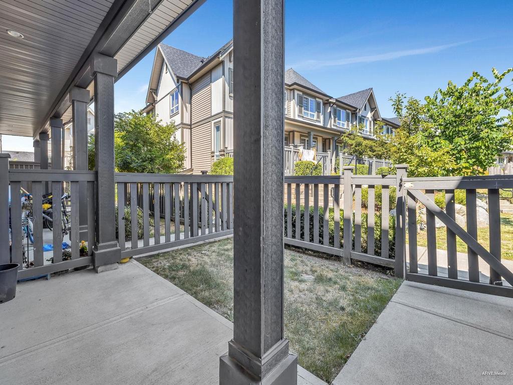 Listing Image for R3085843