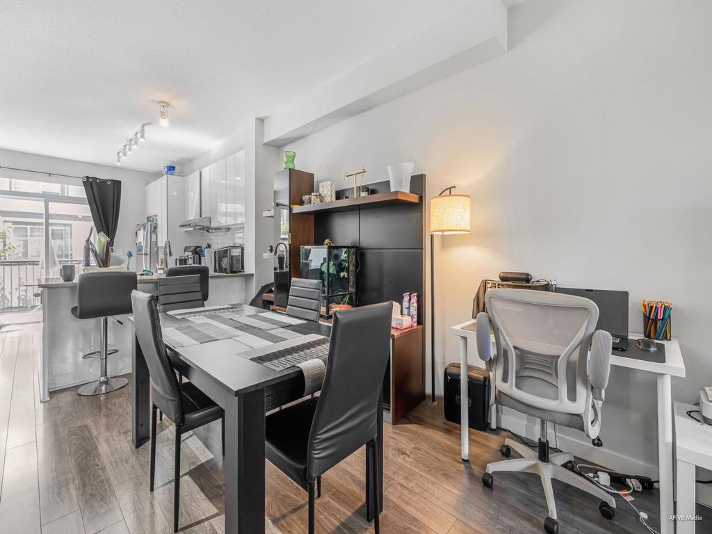 Listing Image for R3085843