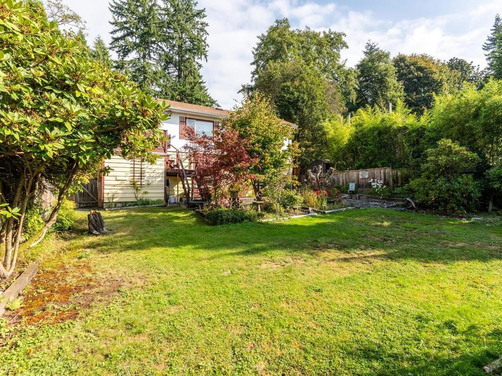 Listing Image for R3085845