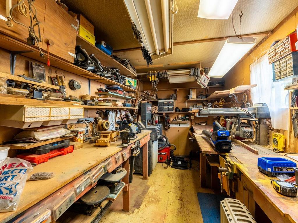 Listing Image for R3085845