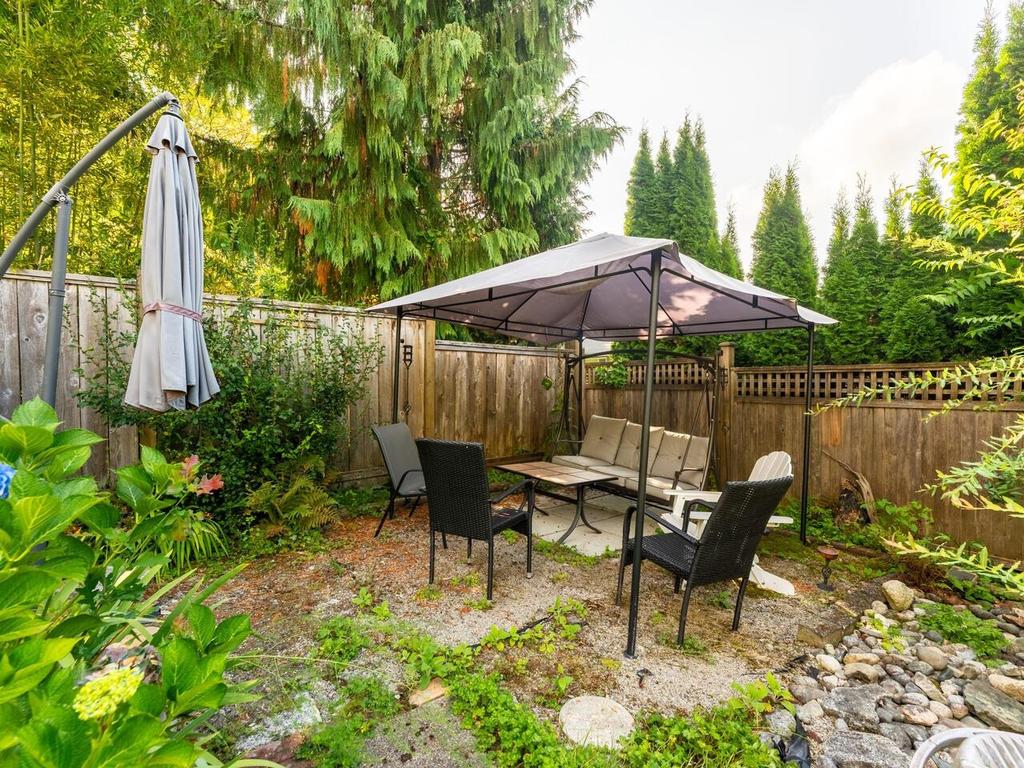 Listing Image for R3085845