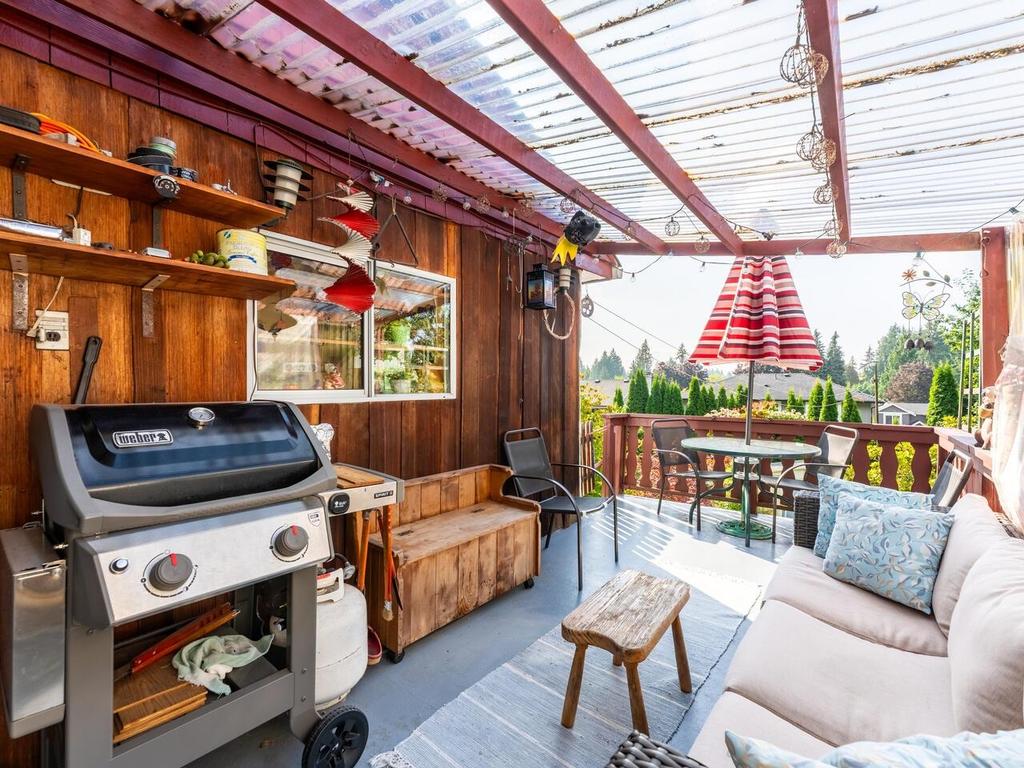 Listing Image for R3085845