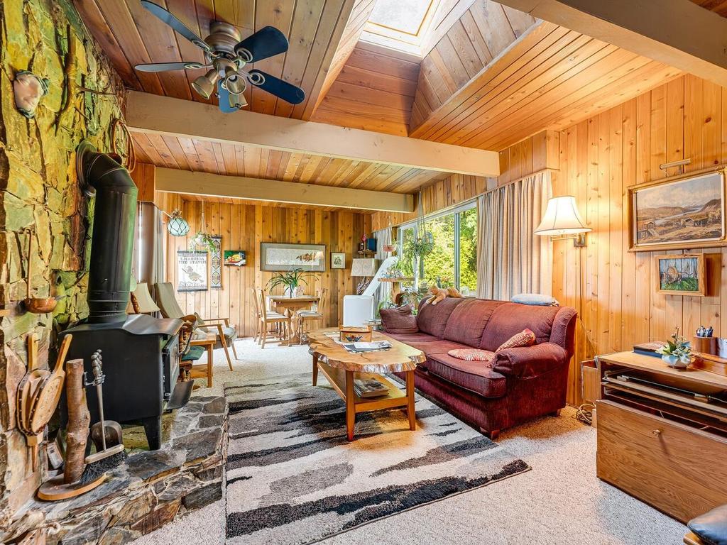 Listing Image for R3085845